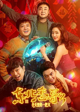 色网址在线观看