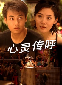 theporn亚洲