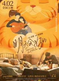theporn亚洲