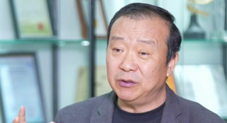 theporn亚洲